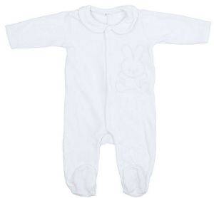 ΦΟΡΜΑΚΙ BENETTON 2BB UNDERW JUL ΓΑΛΑΖΙΟ (12-18 ΜΗΝΩΝ)-(82 CM) ΦΟΡΜΑΚΙ BENETTON 2BB UNDERW JUL ΓΑΛΑΖΙΟ (12-18 ΜΗΝΩΝ)-(82 CM)
