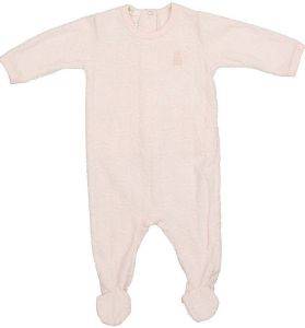 ΦΟΡΜΑΚΙ BENETTON BASIC ΡΟΖ (18-24 ΜΗΝΩΝ)-(90 CM) ΦΟΡΜΑΚΙ BENETTON BASIC ΡΟΖ (18-24 ΜΗΝΩΝ)-(90 CM)