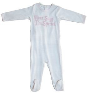 ������� BENETTON BASIC ��� (18-24 �����)-(90 CM)