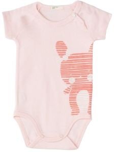  BENETTON FOUNDATION BABY  (6-9 )-(68 CM)