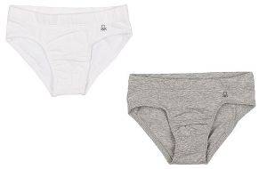   BENETTON / 2