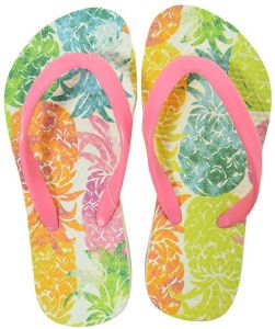 ΣΑΓΙΟΝΑΡΑ BENETTON ACC&CALZ SUMMER ΠΡΑΣΙΝΟ/ΦΟΥΞΙΑ/ΛΕΥΚΟ (EU:30-31) ΣΑΓΙΟΝΑΡΑ BENETTON ACC&CALZ SUMMER ΠΡΑΣΙΝΟ/ΦΟΥΞΙΑ/ΛΕΥΚΟ (EU:30-31)