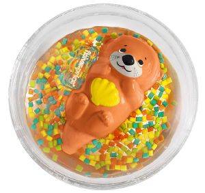FISHER PRICE    -  [GRT62]