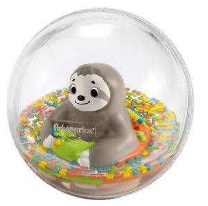 FISHER PRICE    -  [GRT65]