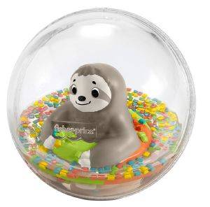 FISHER PRICE    -  [GRT65]