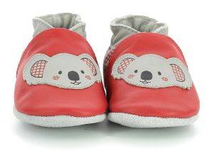 ����������� ROBEEZ TO LOOK AT 874770 �������/���� (EU:25/26)