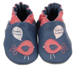 ΠΑΝΤΟΦΛΑΚΙΑ ROBEEZ CUTE CHICKS 874950 ΣΚΟΥΡΟ ΜΠΛΕ (EU:28/29) ΠΑΝΤΟΦΛΑΚΙΑ ROBEEZ CUTE CHICKS 874950 ΣΚΟΥΡΟ ΜΠΛΕ (EU:28/29)