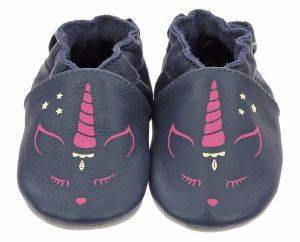  ROBEEZ GLOW UNICORN 874970  / (EU:17/18)