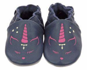 ����������� ROBEEZ GLOW UNICORN 874970 ������ ����/������ (EU:19/20)