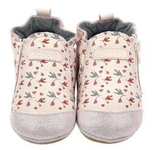 ����������� ROBEEZ SHALLOW FLIGHT 875230 ������� ��� (EU:25)