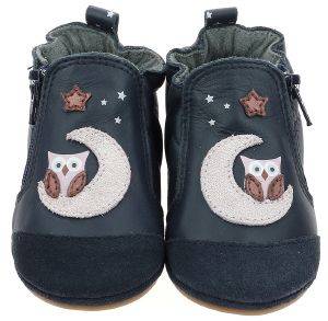 ΠΑΝΤΟΦΛΑΚΙΑ ROBEEZ NICE OWL 875240 ΣΚΟΥΡΟ ΜΠΛΕ (EU:25) ΠΑΝΤΟΦΛΑΚΙΑ ROBEEZ NICE OWL 875240 ΣΚΟΥΡΟ ΜΠΛΕ (EU:25)