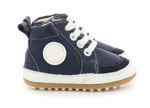 ����������� �������� ROBEEZ MIGO 732067 ������ ���� (EU:21)