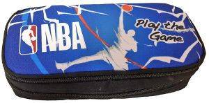 BMU ÊÁÓÅÔÉÍÁÊÉ ÏÂÁË NBA PLAY THE GAME BMU ÊÁÓÅÔÉÍÁÊÉ ÏÂÁË NBA PLAY THE GAME