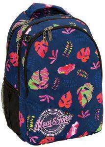 BMU ������� ��������� MAUI TROPIC 30LT