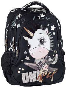 BMU    UNICORN ROCK 30LT