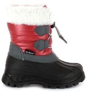  KICKERS SEALSNOW 653265 // (EU:26)