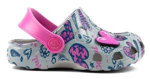 ��������� �������� COQUI LITTLE FROG 8701 ���� (EU:23/24)