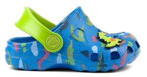   COQUI LITTLE FROG 8701  (EU:22/23)