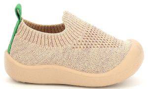 ΠΑΠΟΥΤΣΙΑ KICKERS KICK EASY 878460 ΡΟΖ ΜΕΤΑΛΛΙΖΕ (EU:23) ΠΑΠΟΥΤΣΙΑ KICKERS KICK EASY 878460 ΡΟΖ ΜΕΤΑΛΛΙΖΕ (EU:23)