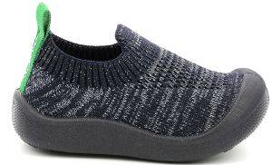 ΠΑΠΟΥΤΣΙΑ KICKERS KICK EASY 878461 ΣΚΟΥΡΟ ΜΠΛΕ/ΓΚΡΙ (EU:21) ΠΑΠΟΥΤΣΙΑ KICKERS KICK EASY 878461 ΣΚΟΥΡΟ ΜΠΛΕ/ΓΚΡΙ (EU:21)