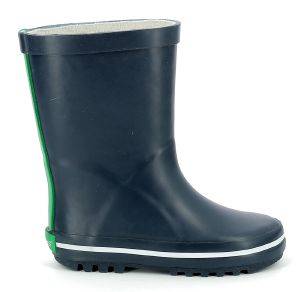 ΓΑΛΟΤΣΕΣ KICKERS KICKRAIN 879941 ΣΚΟΥΡΟ ΜΠΛΕ (EU:24) ΓΑΛΟΤΣΕΣ KICKERS KICKRAIN 879941 ΣΚΟΥΡΟ ΜΠΛΕ (EU:24)