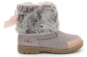 �������� MOD8 STELIE 737555 ��� ��������� (EU:29)