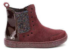 �������� MOD8 BLANOU 832017 ������� (EU:35)