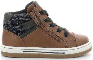 �������� MOD8 KYNATA 832431 �����/������ ���� (EU:34)