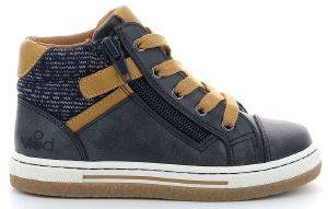 �������� MOD8 KYNATA 832431 ������ ����/��������� (EU:26)