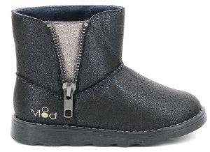 �������� MOD8 ALDIZE 880130 ������ ����