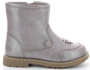 �������� MOD8 STAMPCAT 880140 ��� ���������