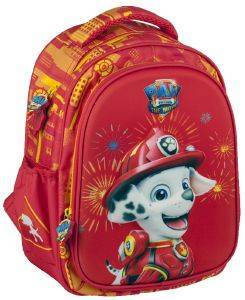 ������� ������ ������ PAW PATROL MOVIE MARSHALL 12LT
