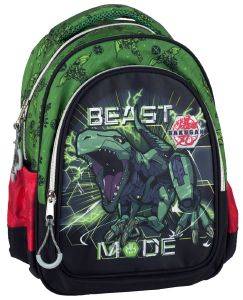 ΣΑΚΙΔΙΟ ΠΛΑΤΗΣ ΝΗΠΙΟΥ GIM BAKUGAN 12LT ΣΑΚΙΔΙΟ ΠΛΑΤΗΣ ΝΗΠΙΟΥ GIM BAKUGAN 12LT