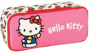 BMU    HELLO KITTY TULIP