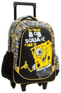  TROLLEY   GIM SPONGEBOB 2020 27LT