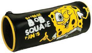 ΚΑΣΕΤΙΝΑ ΒΑΡΕΛΑΚΙ GIM SPONGEBOB ΚΑΣΕΤΙΝΑ ΒΑΡΕΛΑΚΙ GIM SPONGEBOB