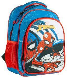    GIM SPIDERMAN CM 12LT