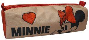 �������� �������� GIM MINNIE SUEDE