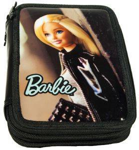 ΚΑΣΕΤΙΝΑ ΔΙΠΛΗ ΓΕΜΑΤΗ GIM BARBIE FUR FASHION ΚΑΣΕΤΙΝΑ ΔΙΠΛΗ ΓΕΜΑΤΗ GIM BARBIE FUR FASHION