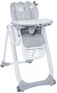 ������� ������� CHICCO POLLY TO START CHICCO DOTS ����