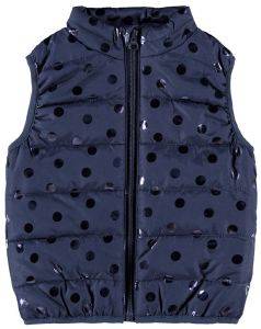 ������� ������� NAME IT 13192484 NMFMYLANE ������ ����