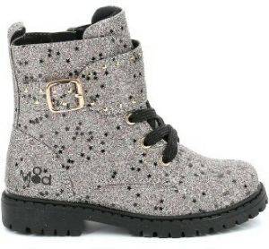 �������� MOD8 TINAMO 880160 ��� (EU:24)