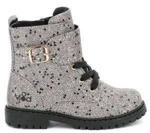 �������� MOD8 TINAMO 880160 ��� (EU:32)