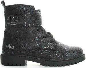  MOD8 TINAMO 880160  (EU:33)