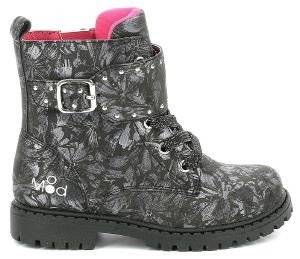 �������� MOD8 TINAMO 880161 �����/���������