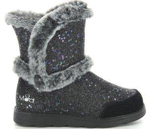  MOD8 ALDOUXA 888200  (EU:27)