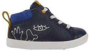 �������� CAMPER TWINS K900268-001 ������ ���� (EU:22)