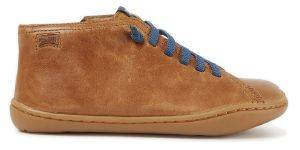 ��������� CAMPER PEU 90019-089 ����� (EU:34)