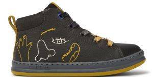 �������� CAMPER TWINS K900254-003 ������� (EU:34)