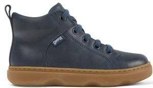 ΜΠΟΤΑΚΙΑ CAMPER KIDO K900189-008 ΣΚΟΥΡΟ ΜΠΛΕ (EU:26) ΜΠΟΤΑΚΙΑ CAMPER KIDO K900189-008 ΣΚΟΥΡΟ ΜΠΛΕ (EU:26)